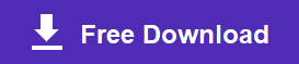 free download diskgenius
