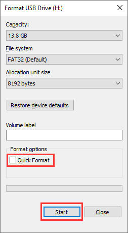 How To Delete Computer Files Permanently