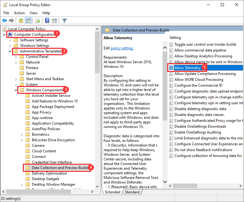 Your Device Is Missing Important Security and Quality Fixes
