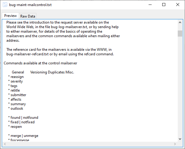 iso file opener