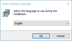 recover formatted hard drive