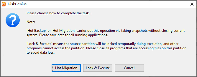 clone hard drive to multiple disks