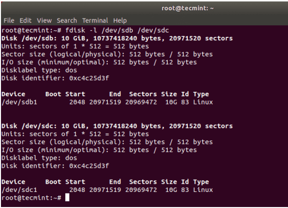 SSD to SSD Cloning Software 