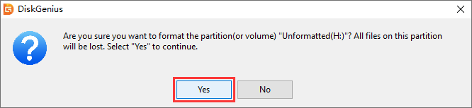How to Format a Memory Stick to FAT32