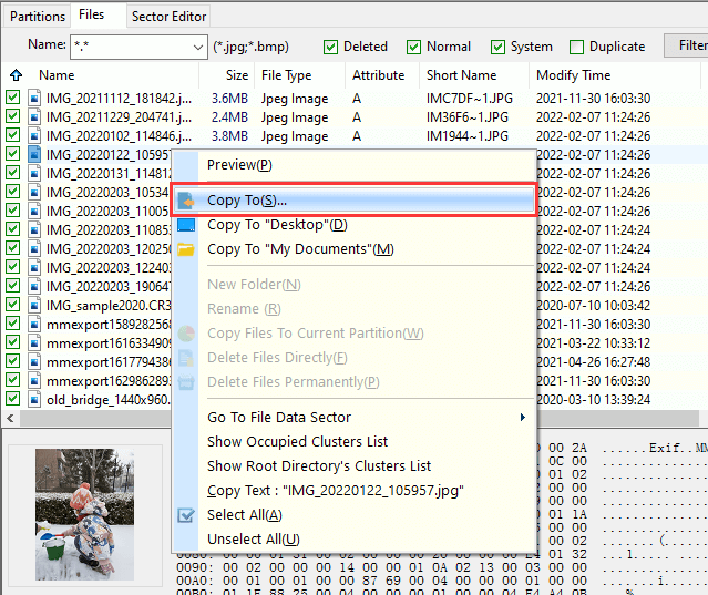 How Do You Format an SD Card for a Camera