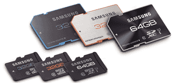 How Do You Format an SD Card for a Camera