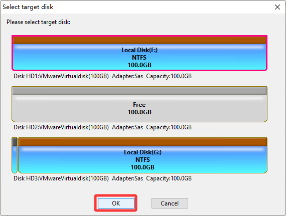 how to backup computer to an external hard drive