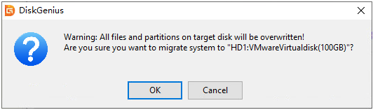 how to backup computer to an external hard drive